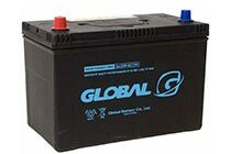 global-akb-akkumulyator