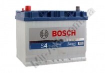 akkumulyator-avtomobilnyj-bosch-s4-70ach-027-0092s40270