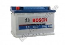 akkumulyator-avtomobilnyj-bosch-s4-74ach-009-0092s40090