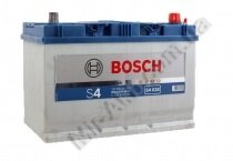 akkumulyator-avtomobilnyj-bosch-s4-95ach-028-0092s40280