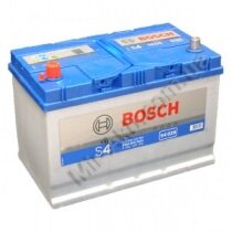 akkumulyator-avtomobilnyj-bosch-s4-95ach-029-0092s40290