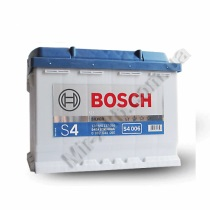 akkumulyator-avtomobilnyj-bosch-s4.-60ach---0092s40060