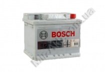 akkumulyator-avtomobilnyj-bosch-s5-52ach-0092s50010