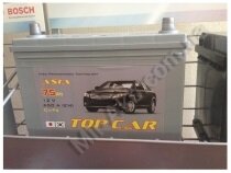 akkumulyator-avtomobilnyj-kiev-top-car-asia-6st-75ah-650