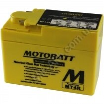 akkumulyator-moto-motobatt-mt4r-503903004-ytr4a-bs5