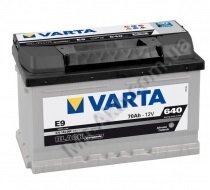 avto-akkumulyator-varta-black-dynamic-70ach-570-144-e9