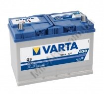 avto-akkumulyator-varta-blue-dynamic-95ach-595-405-g8