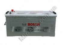 avtomobilnyj-akkumulyator-bosch-t5-225ach-080-0092t508007