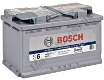 bosch-s6-agm-hightec-0092s60110