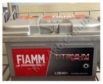 fiamm-titanium-60ah-600a
