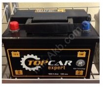 topcar-60ah-480a-r6