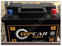 topcar-60ah-480a