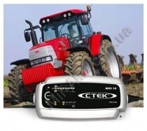 tractor-ctek-mxs10