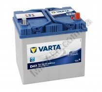 varta-blue-dynamic-60ach---560-410-d47-kupit-akkumulyator