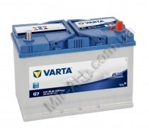 varta-blue-dynamic-95ach---595-404--g7-akkumulyator-kiev