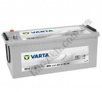 varta-promotive-silver-180an---680-108-100-gruzovye-akkumulyatory
