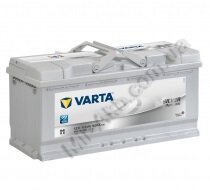 varta-silver-dynamic-110ach---610-402-092-i1-kupit-akkumulyator-kiev