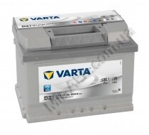 varta-silver-dynamic-61ach--561-400-d21-kupit-akkumulyator