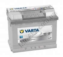 varta-silver-dynamic-63ach--563400061-d15-kupit-akkumulyator