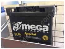 akkumulyator-a-mega-special-6st-50-az-450a