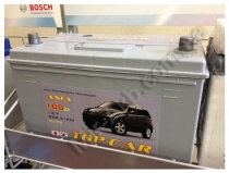 avto-akkumulyator-kiev-aziya-top-car-100ah-850a
