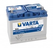 avto-akkumulyator-varta-blue-dynamic-70ach-570-413-e24