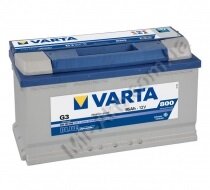 avto-akkumulyator-varta-blue-dynamic-95ach-595-402-g3
