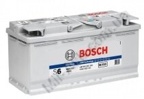 bosch-s6-105-0092s60150