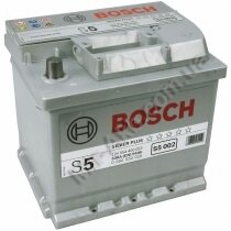 bosch-silver-plus-s5-002
