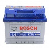 bosch-silver-s4-005