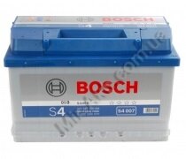 bosch-silver-s488