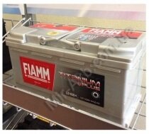 fiamm-titanium-100ah-870a