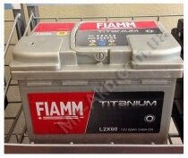 fiamm-titanium-60ah-540a-r