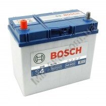 kupit-akkumulyator-kiev-suzuki-swift-bosch-s4-022-6ct-45ah-330a-0092s40220