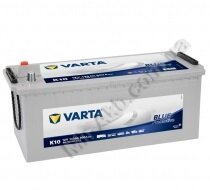 varta-promotive-blue-140an---640103080-gruzovye-akkumulyatory