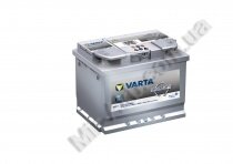 varta-start-stop-12v-60an--560-500-056-kupit-gelevyj-akkumulyator